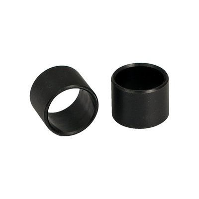 2 used. Fits models with floorboards and forward controls. Will not fit mid-control models. 
OEM replacement reference 33714-90A, 33708-94