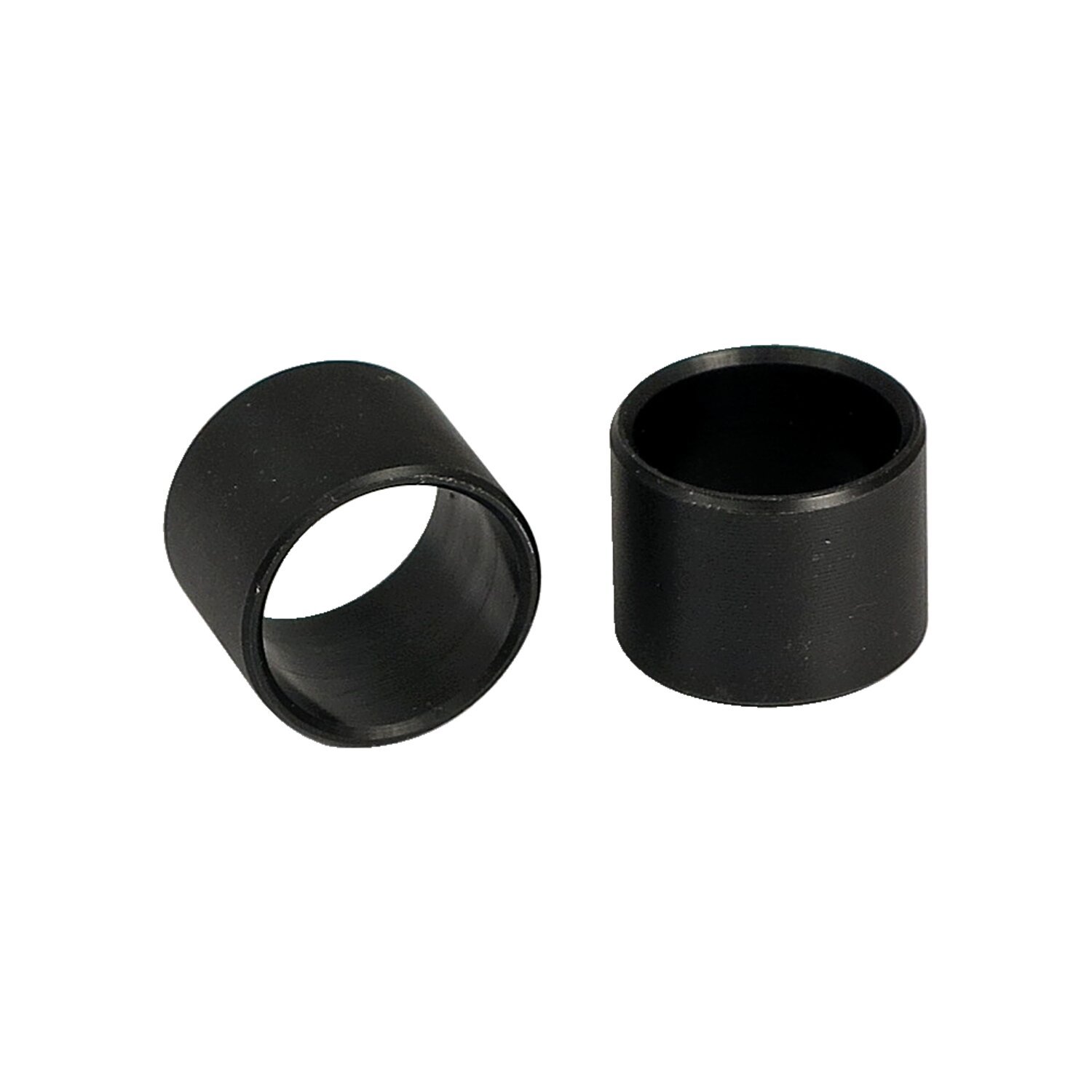 Bushing, shifter shaft