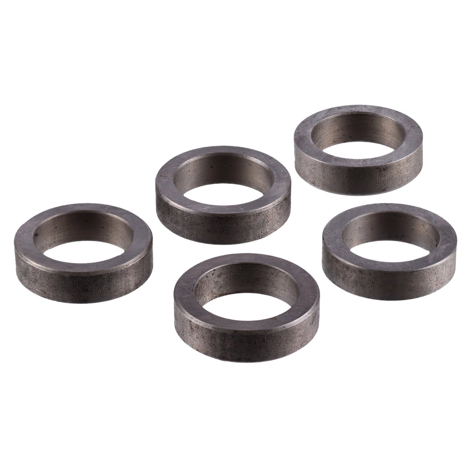 Spacer cam drive gear .297"