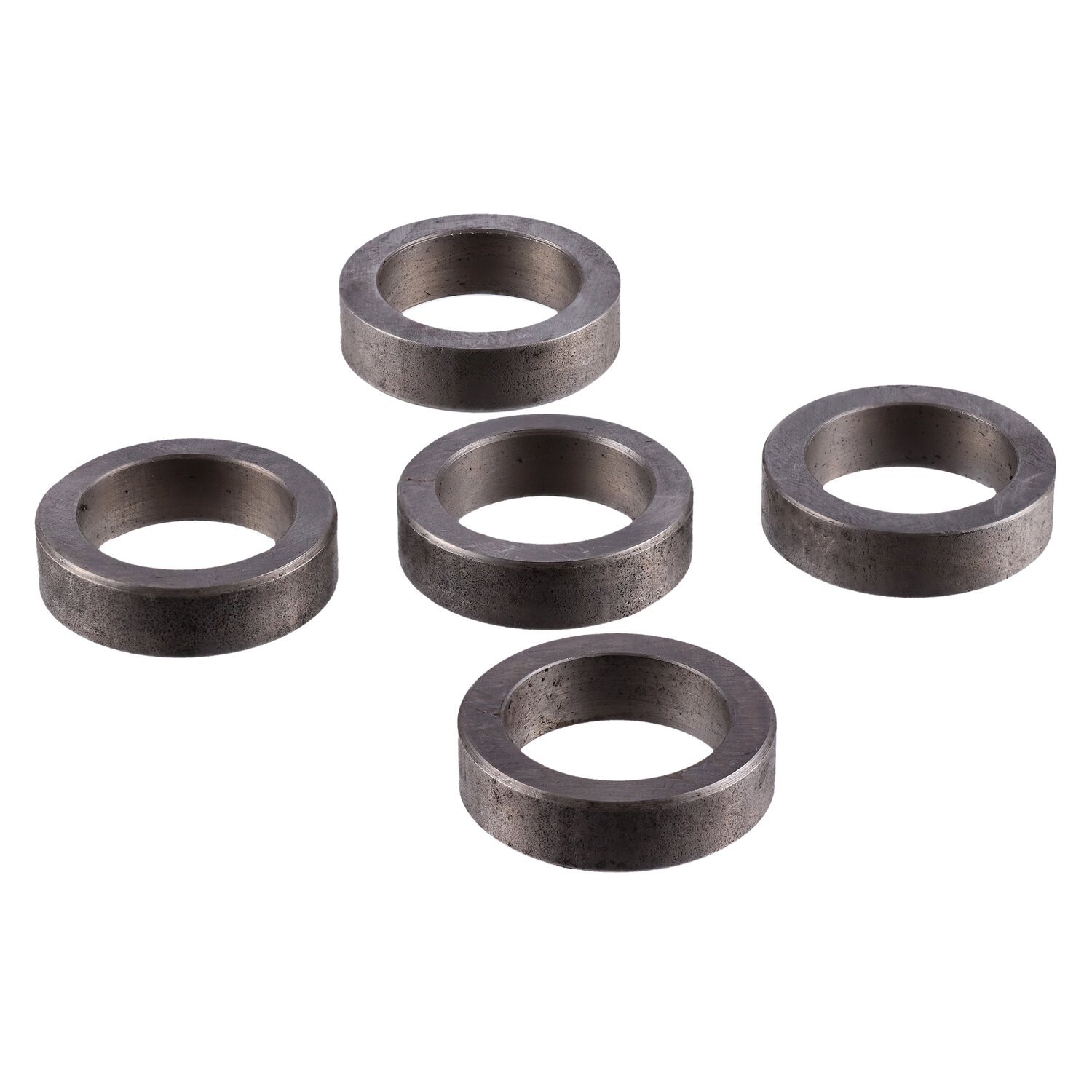 Spacer cam drive gear .297"