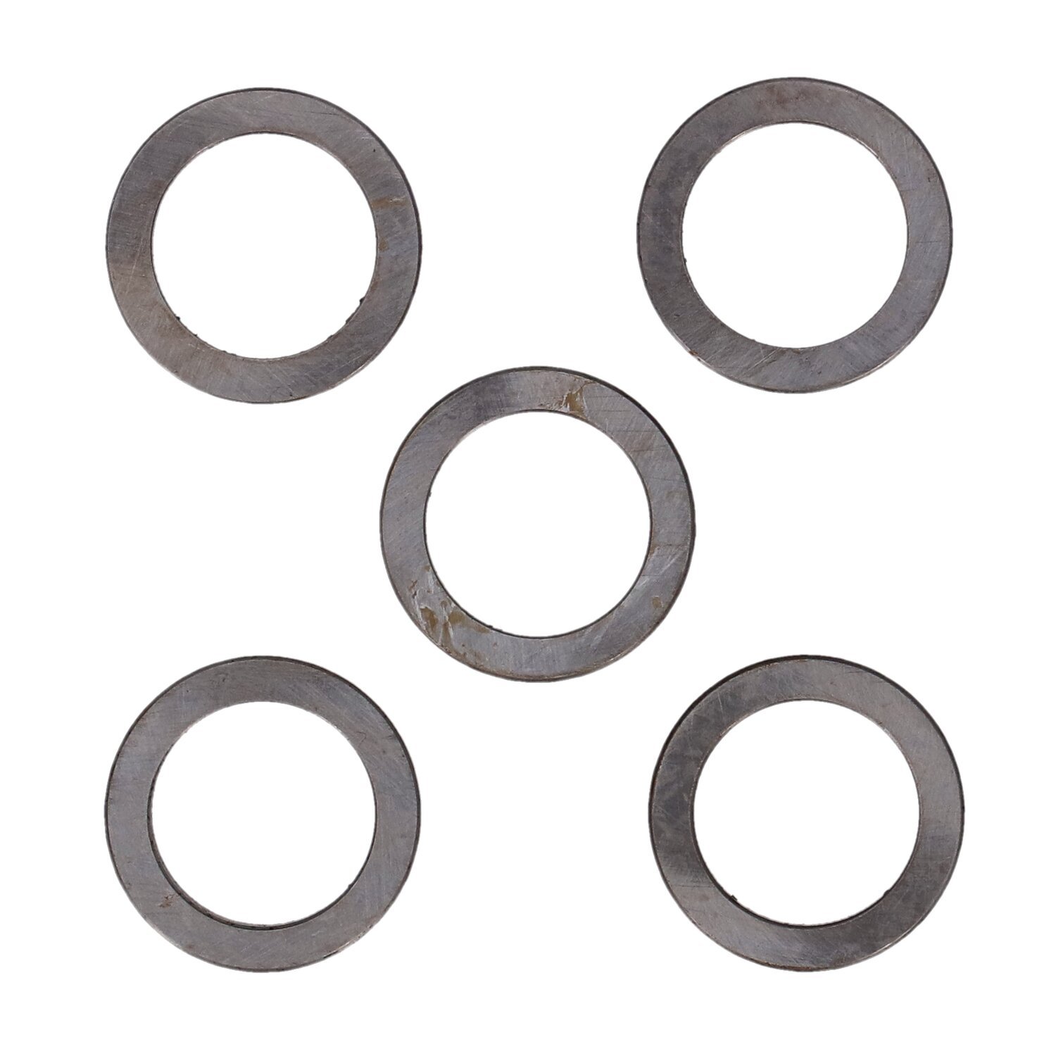Spacer, cam drive gear .307"