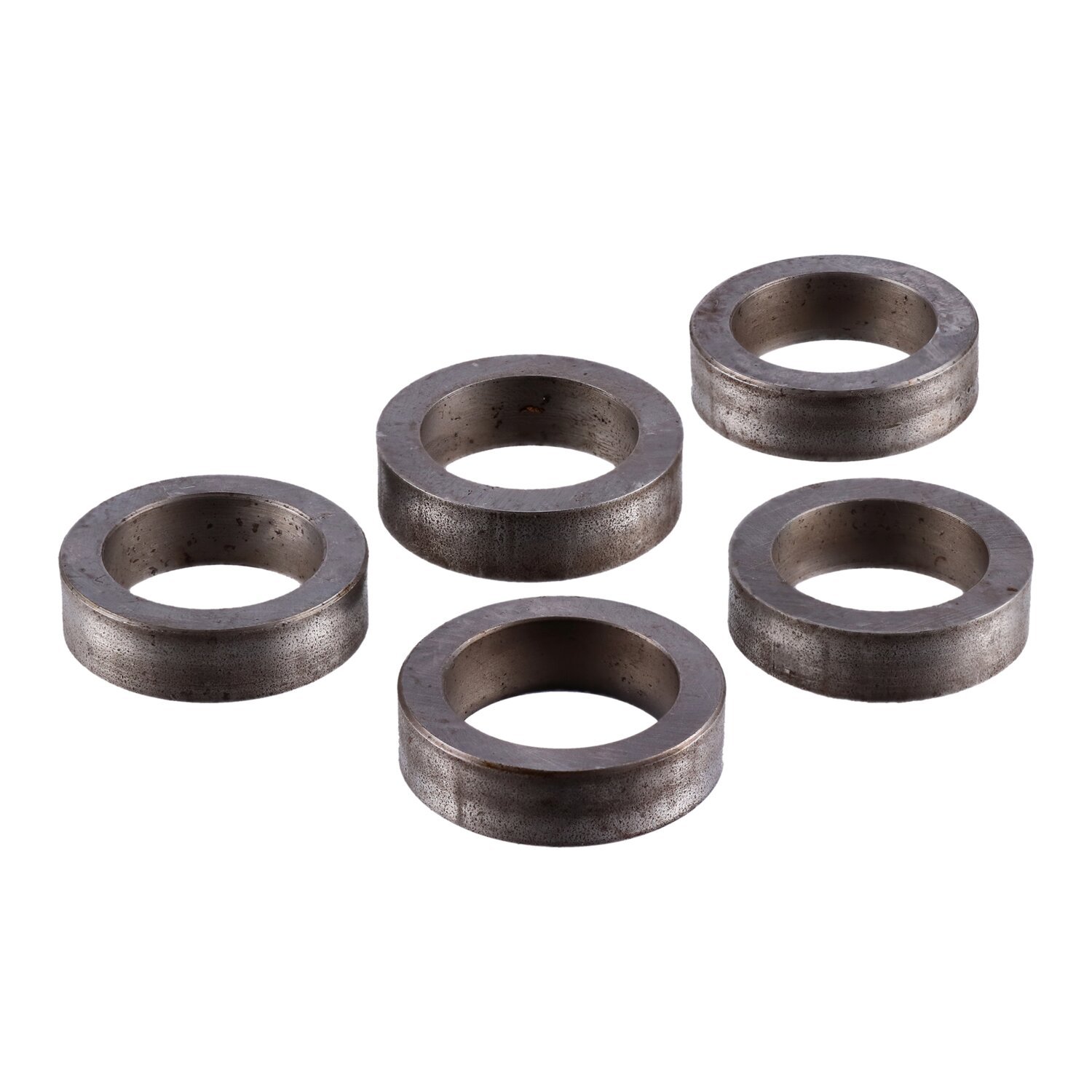 Spacer, cam drive gear .307"
