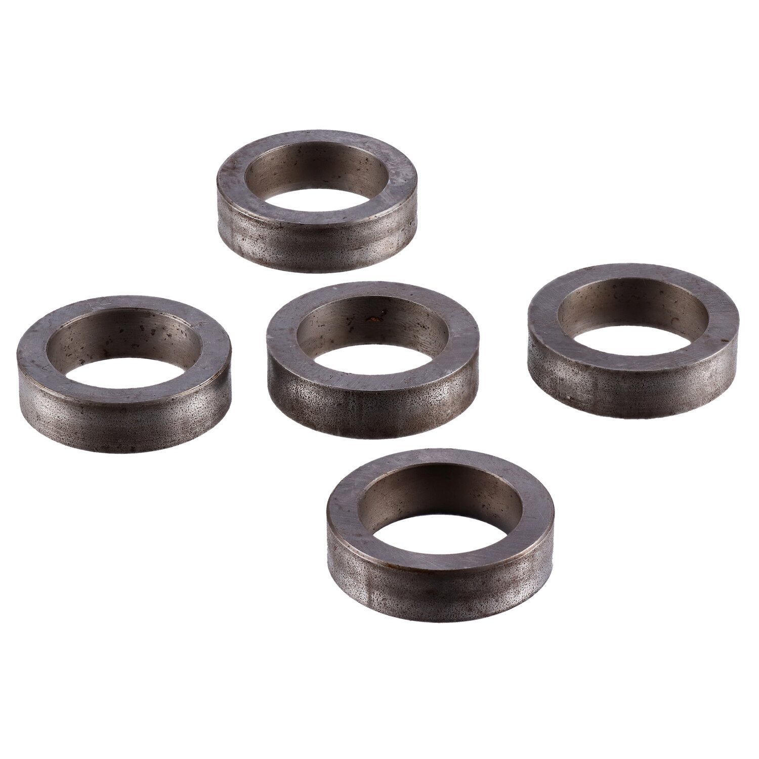 Spacer, cam drive gear .307"
