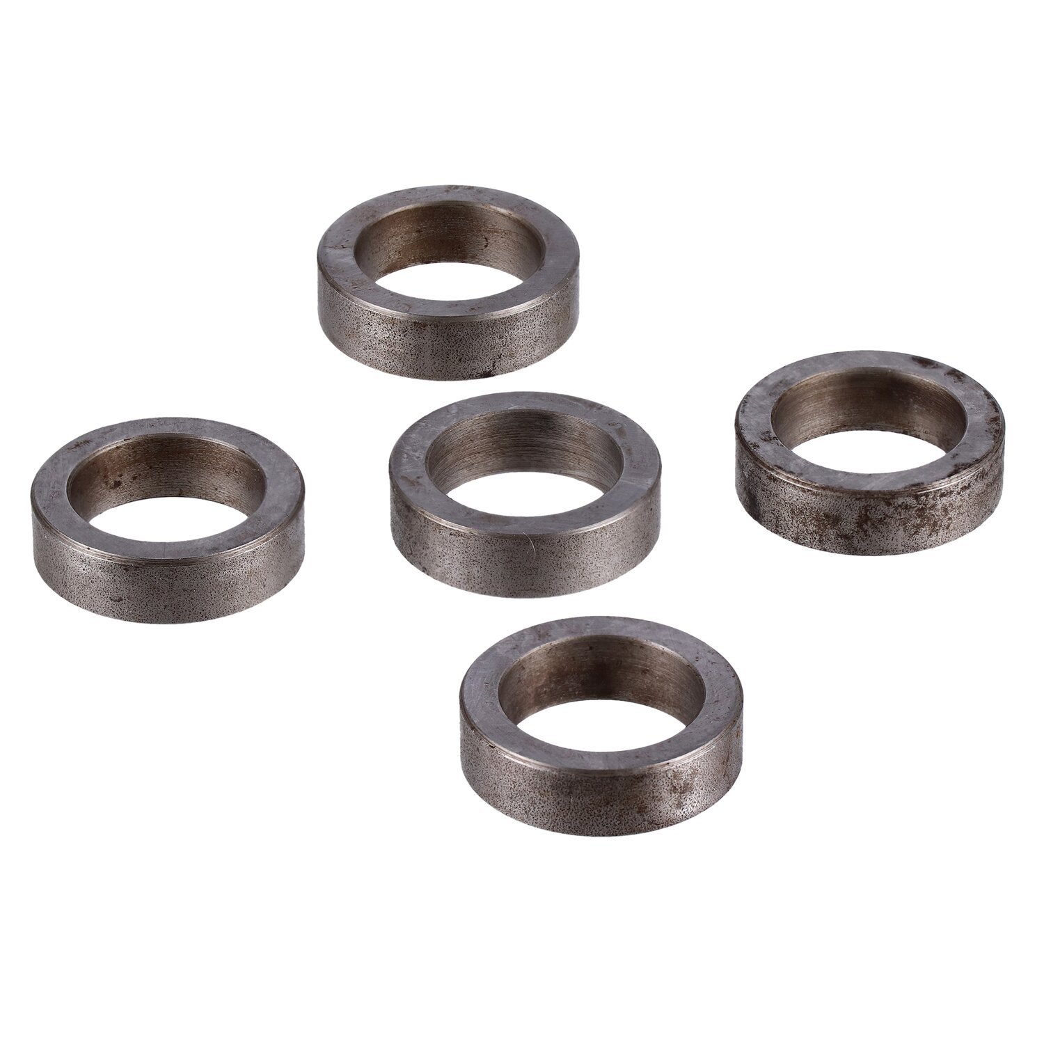 Spacer, cam drive gear .317"