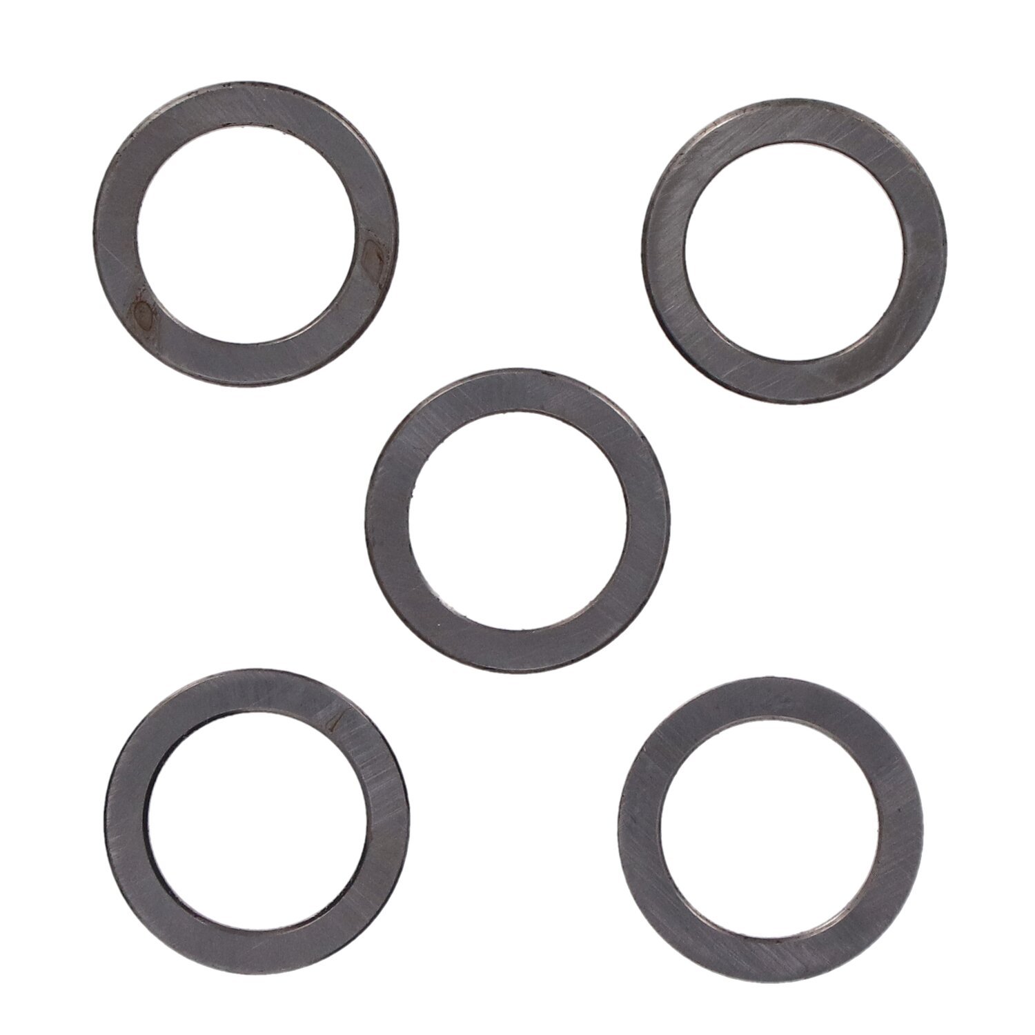 Spacer, cam drive gear .327"