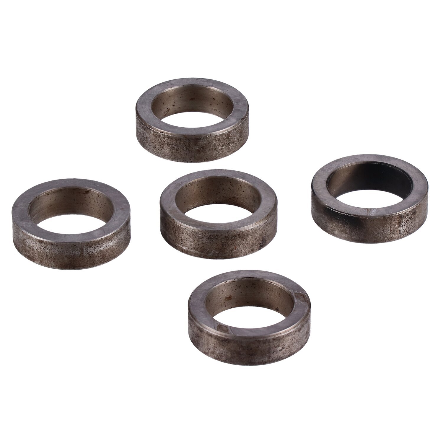 Cam Plates & Kits