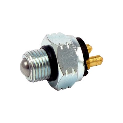 Stock style replacement transmission neutral switch. 
OEM replacement reference 33926-06, 33926-06A, 33926-06B