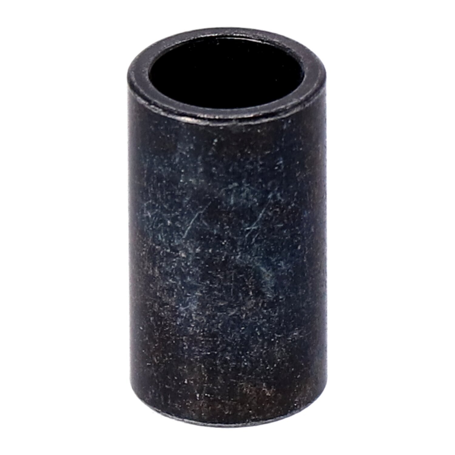 Bushing, shock absorber mount
