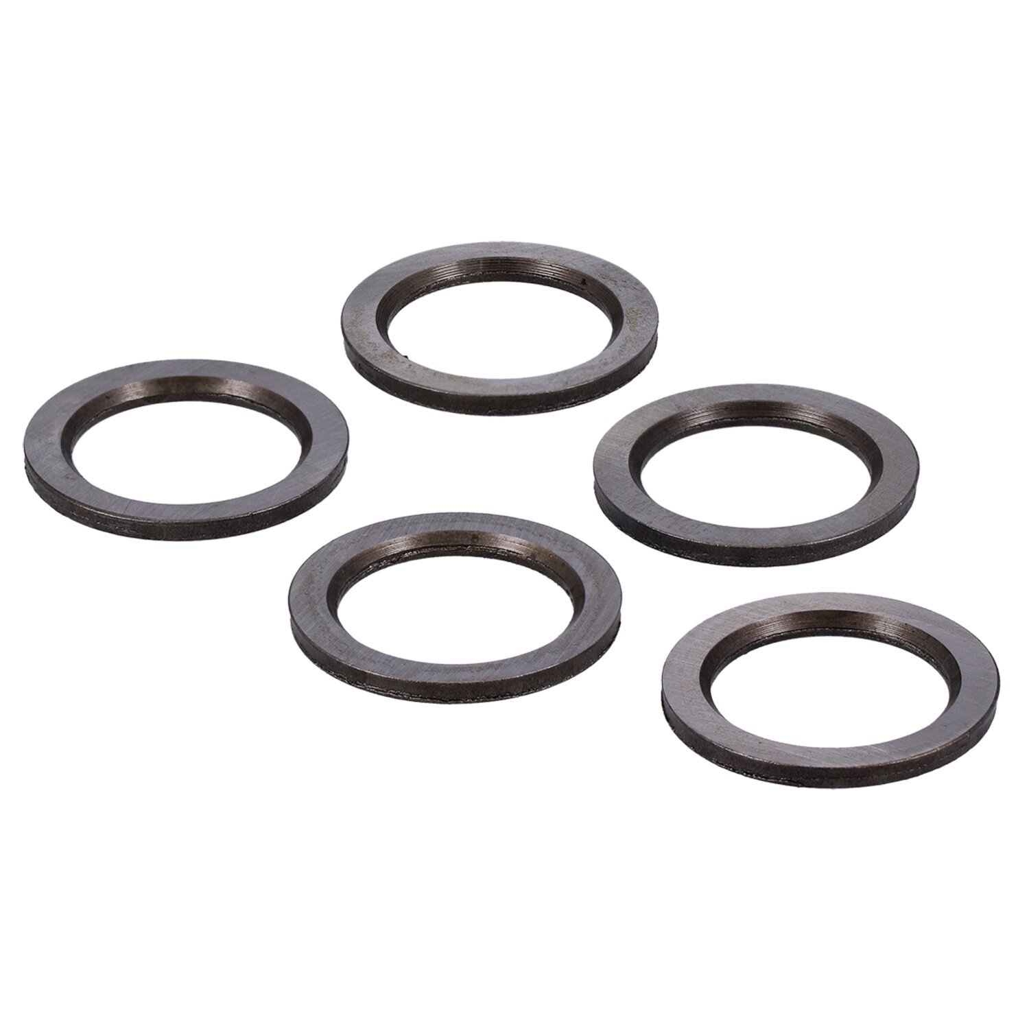 Thrustwasher, sprocket shaft bearing