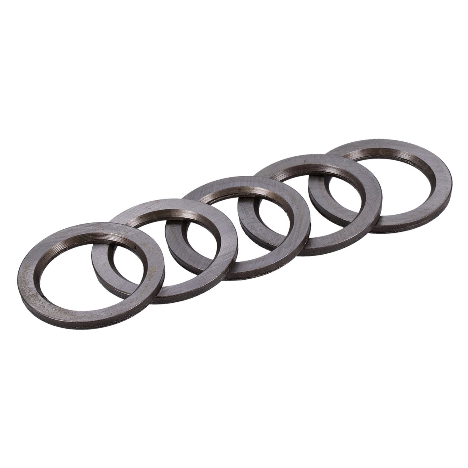 Thrustwasher, sprocket shaft bearing