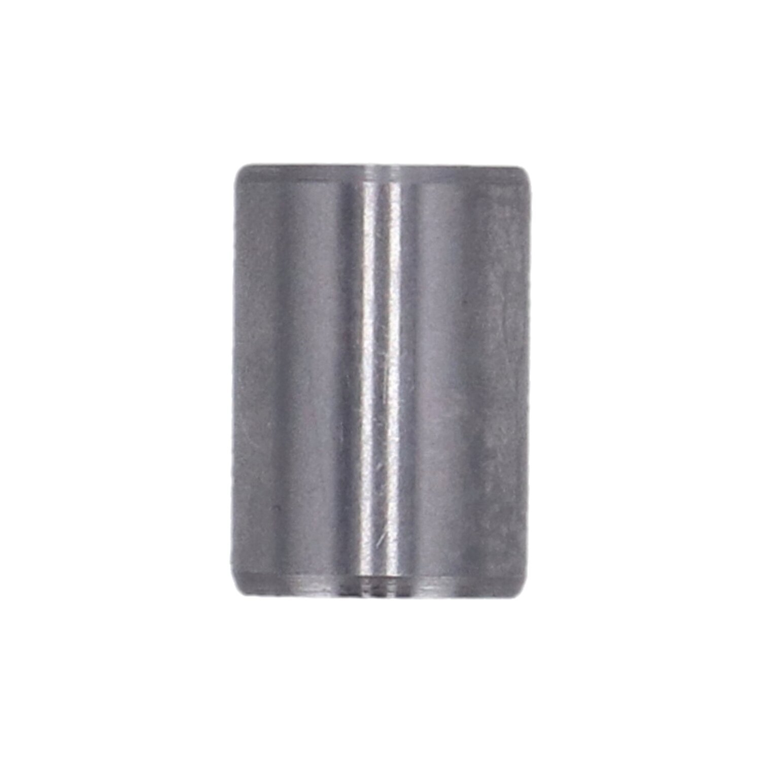 Bushing/sleeve, shifter shaft. transmission