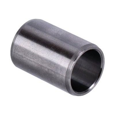 1 used. Used on 6 speed models.
OEM replacement reference 35186-06A