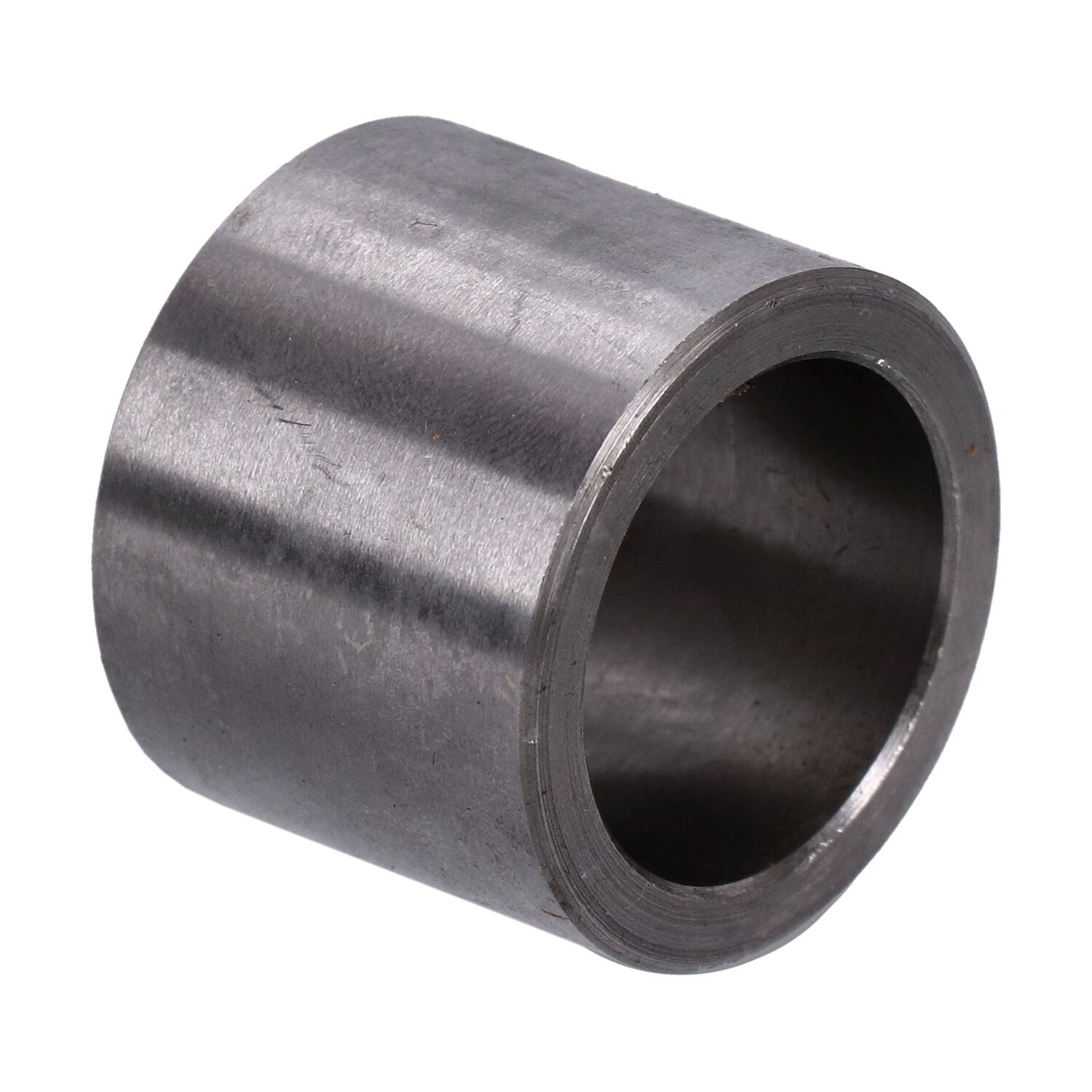 Spacer, 6th gear bearing transmisson