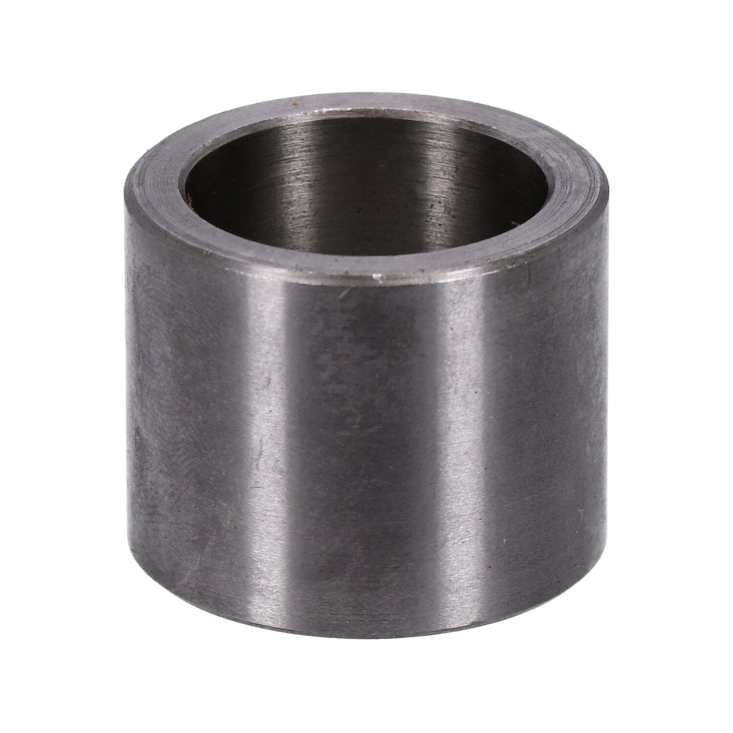 Spacer, 6th gear bearing transmisson