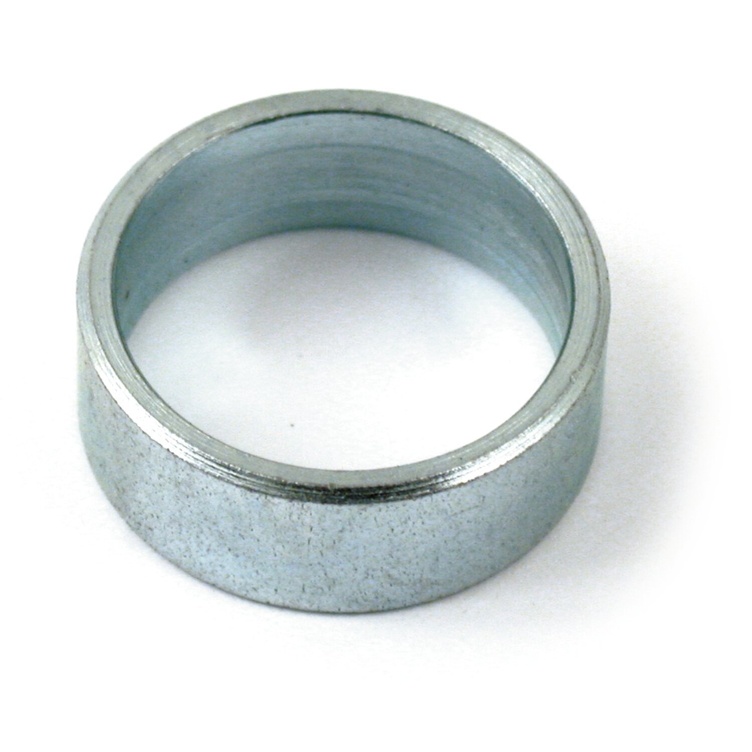Pinion gear spacer
