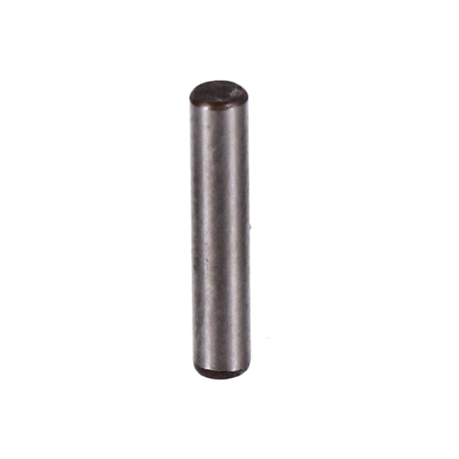 Dowel pin, oil pump feed gear