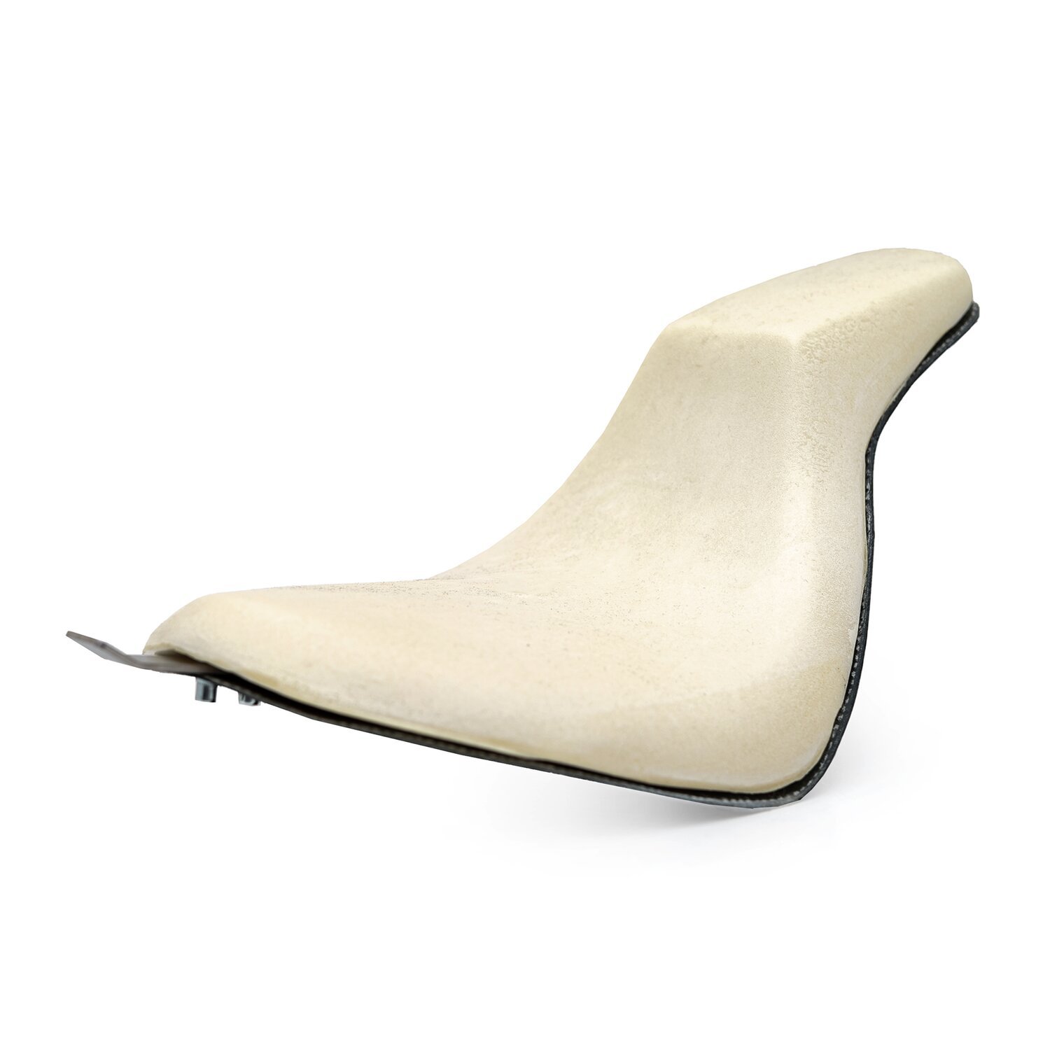 Killer Custom, seat pan foam for 'Bobbstr' & 'Rodstr'