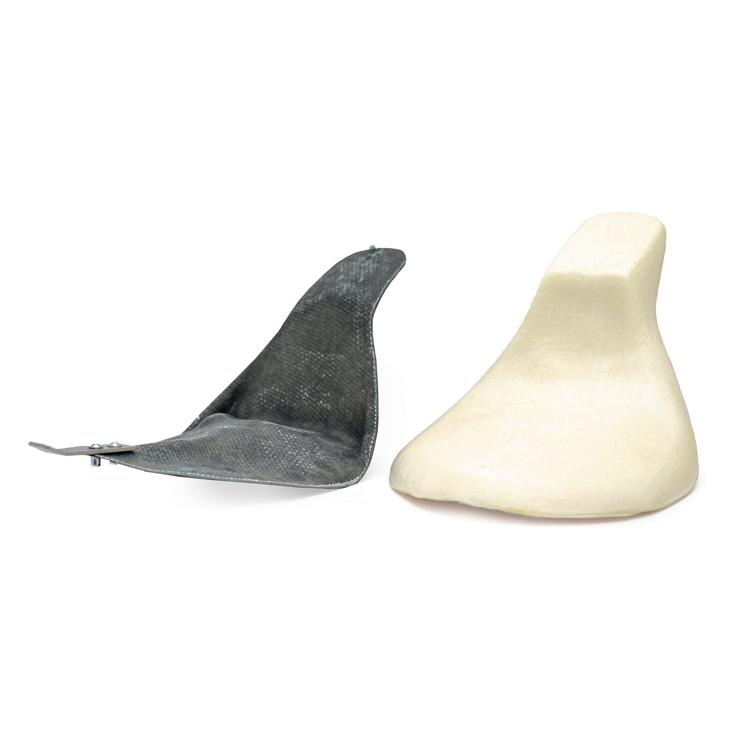 Killer Custom, seat pan foam for 'Bobbstr' & 'Rodstr'