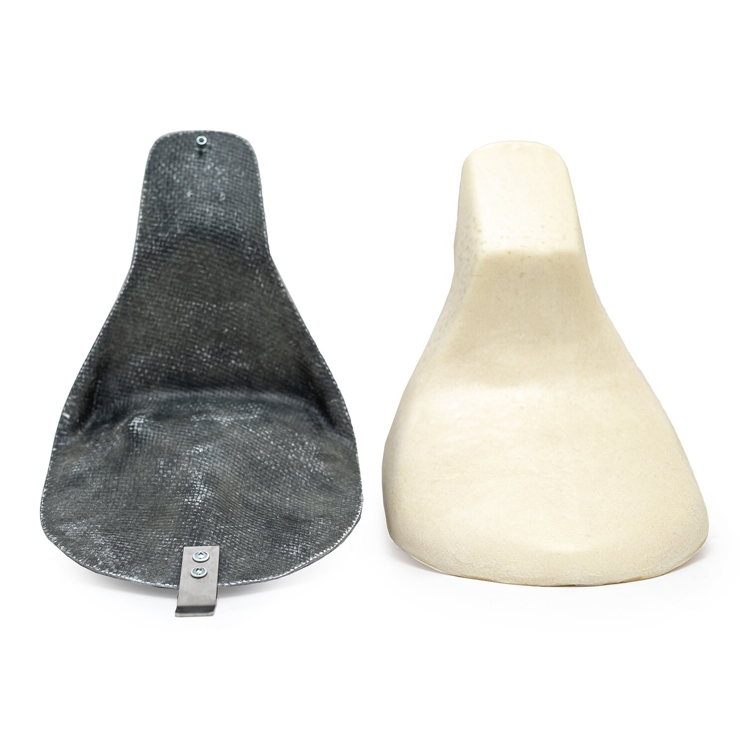 Killer Custom, seat pan foam for 'Bobbstr' & 'Rodstr'