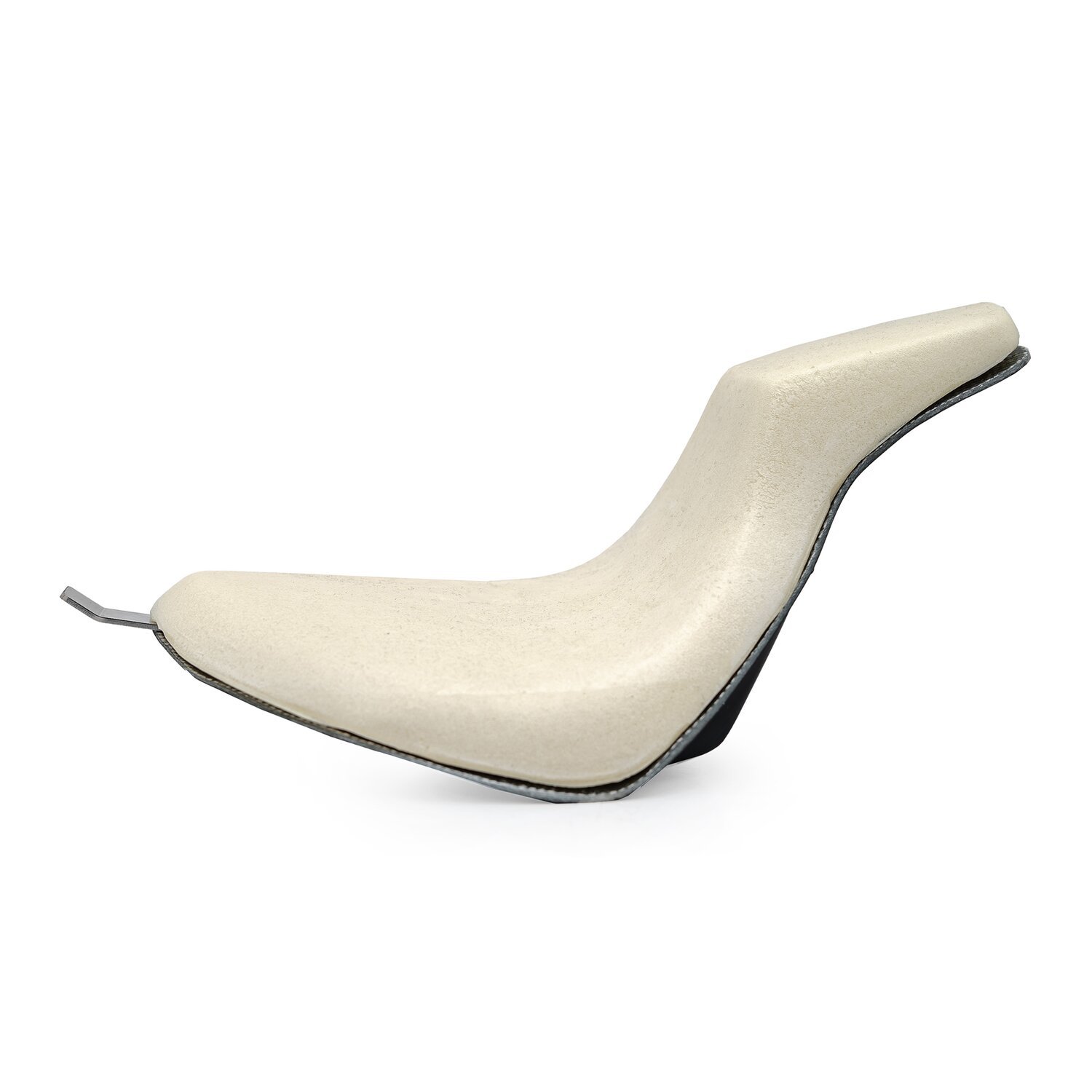 Killer Custom, seat pan foam for 'Bobbstr' & 'Rodstr'