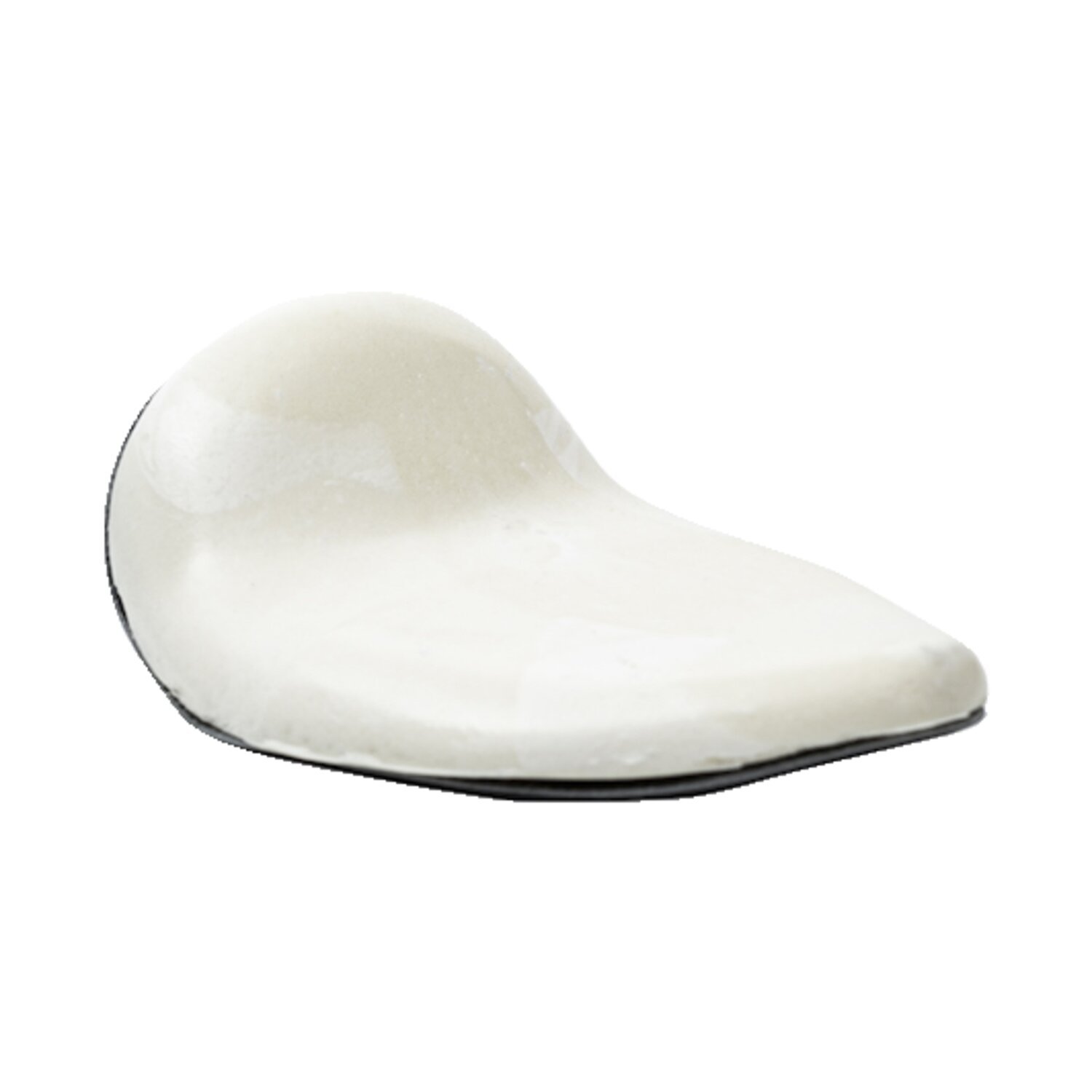 Killer Custom, seat pan foam. For Sport Racer fender
