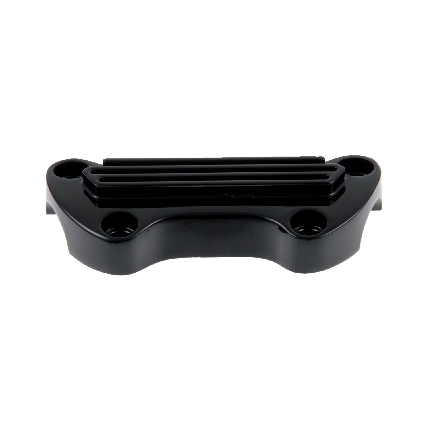 Cult-Werk, handlebar top clamp
