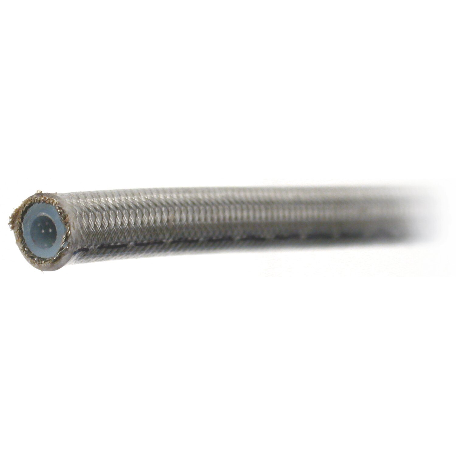 Goodridge 'built-a-line' ss with cover