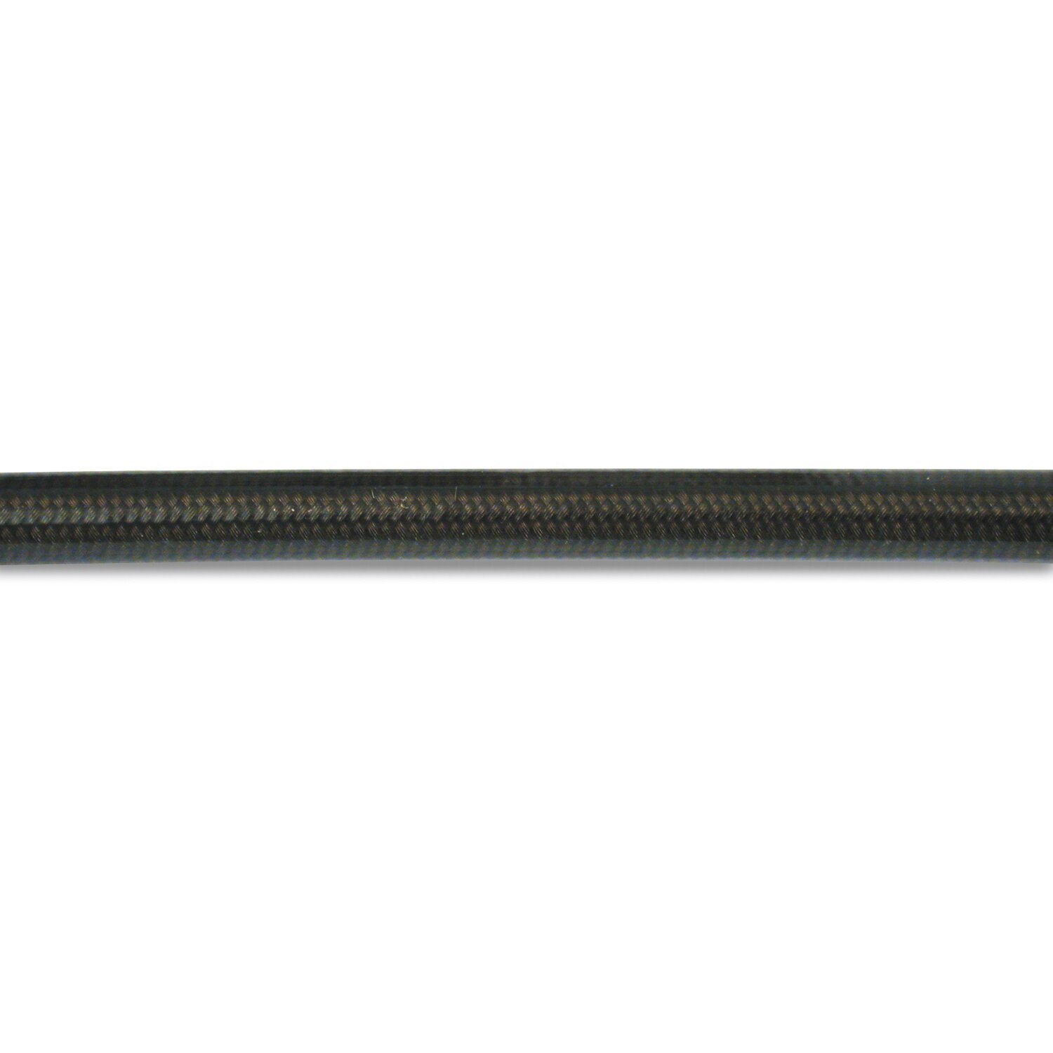 Goodridge 'built-a-line' carbon look, Black