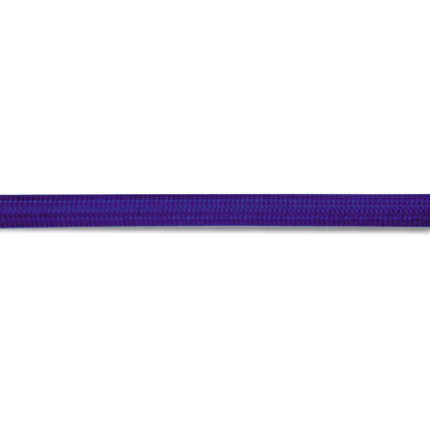Goodridge 'built-a-line' hose, blue t