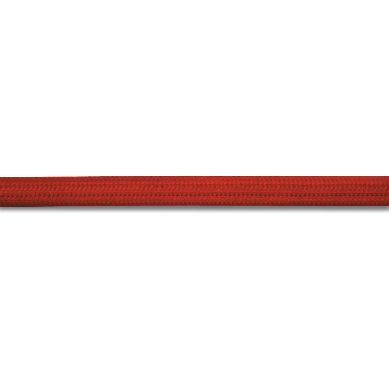 Goodridge 'built-a-line' hose, red t