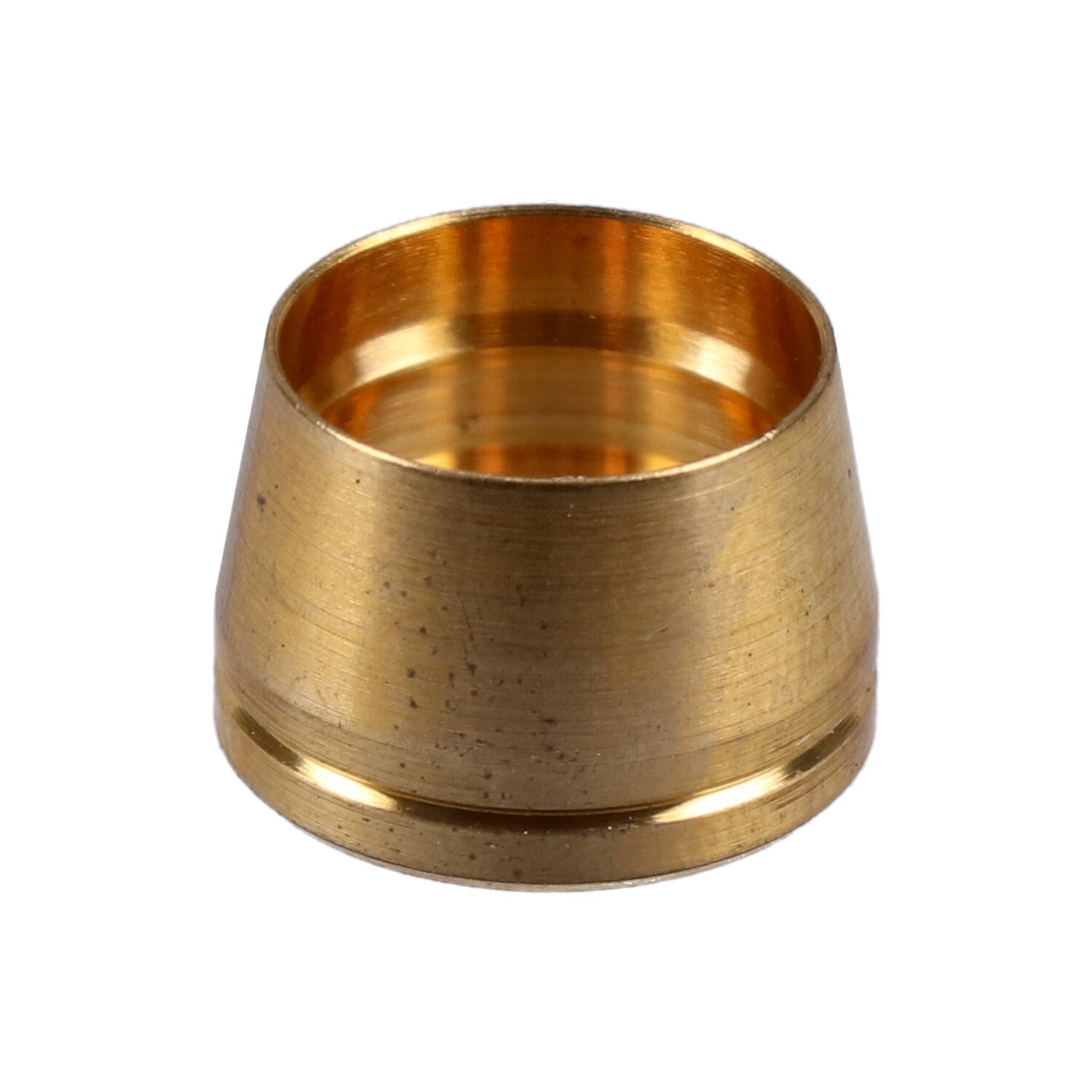 Goodridge, Built-A-Line oil hose replacement