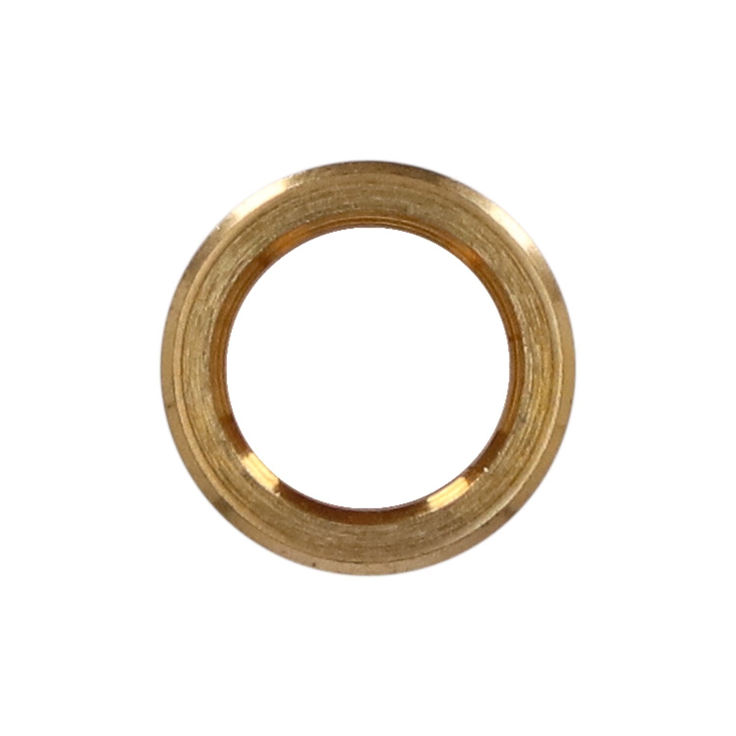 Goodridge, Built-A-Line oil hose replacement