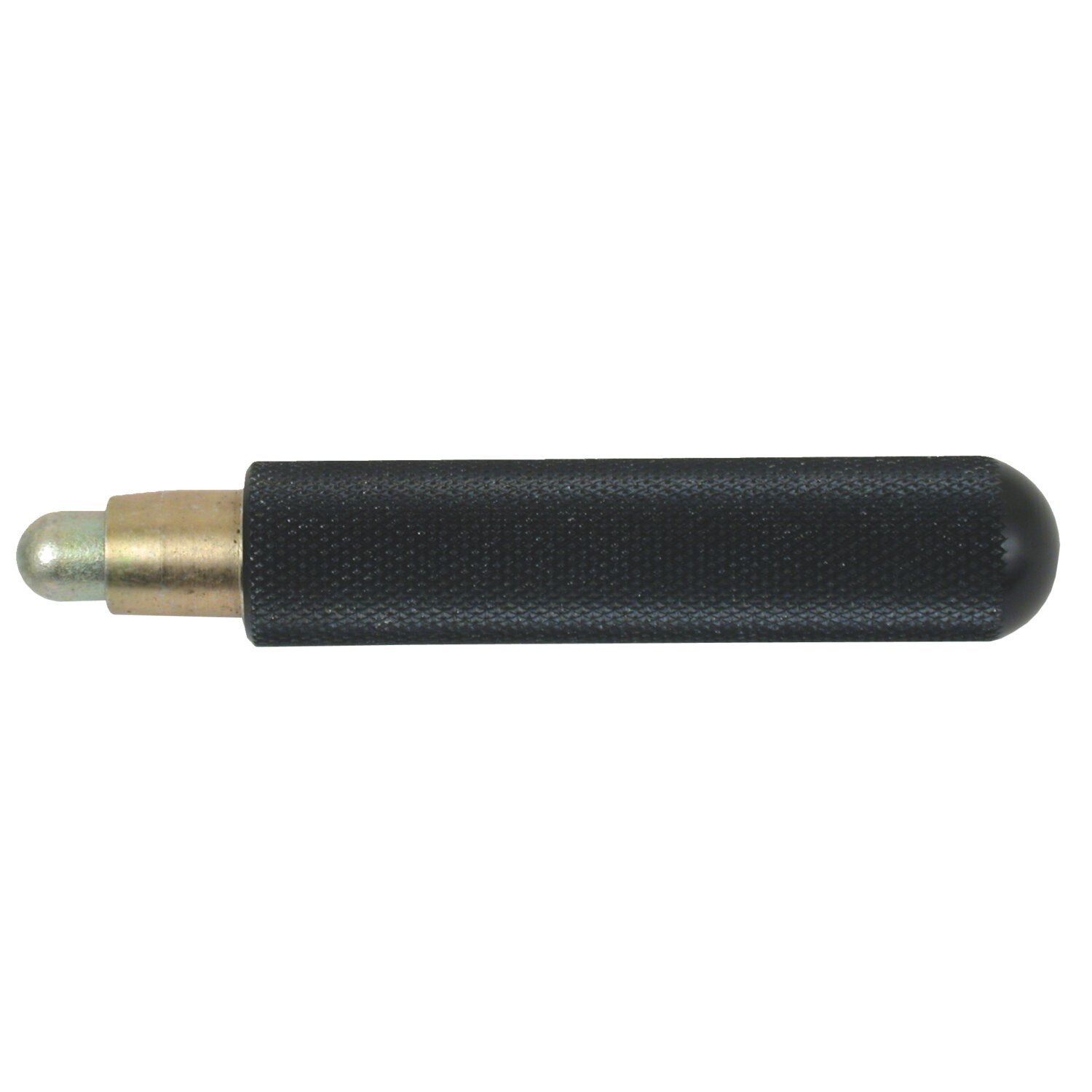 Goodridge, Built-A-Line installation tool