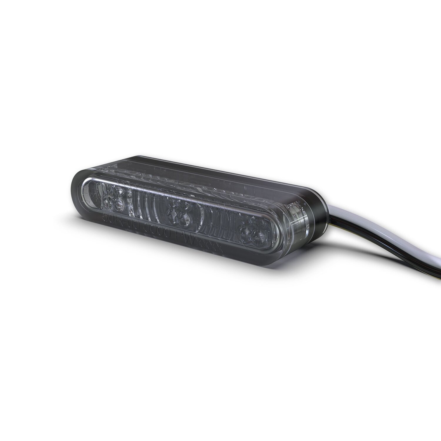 Position Lights
