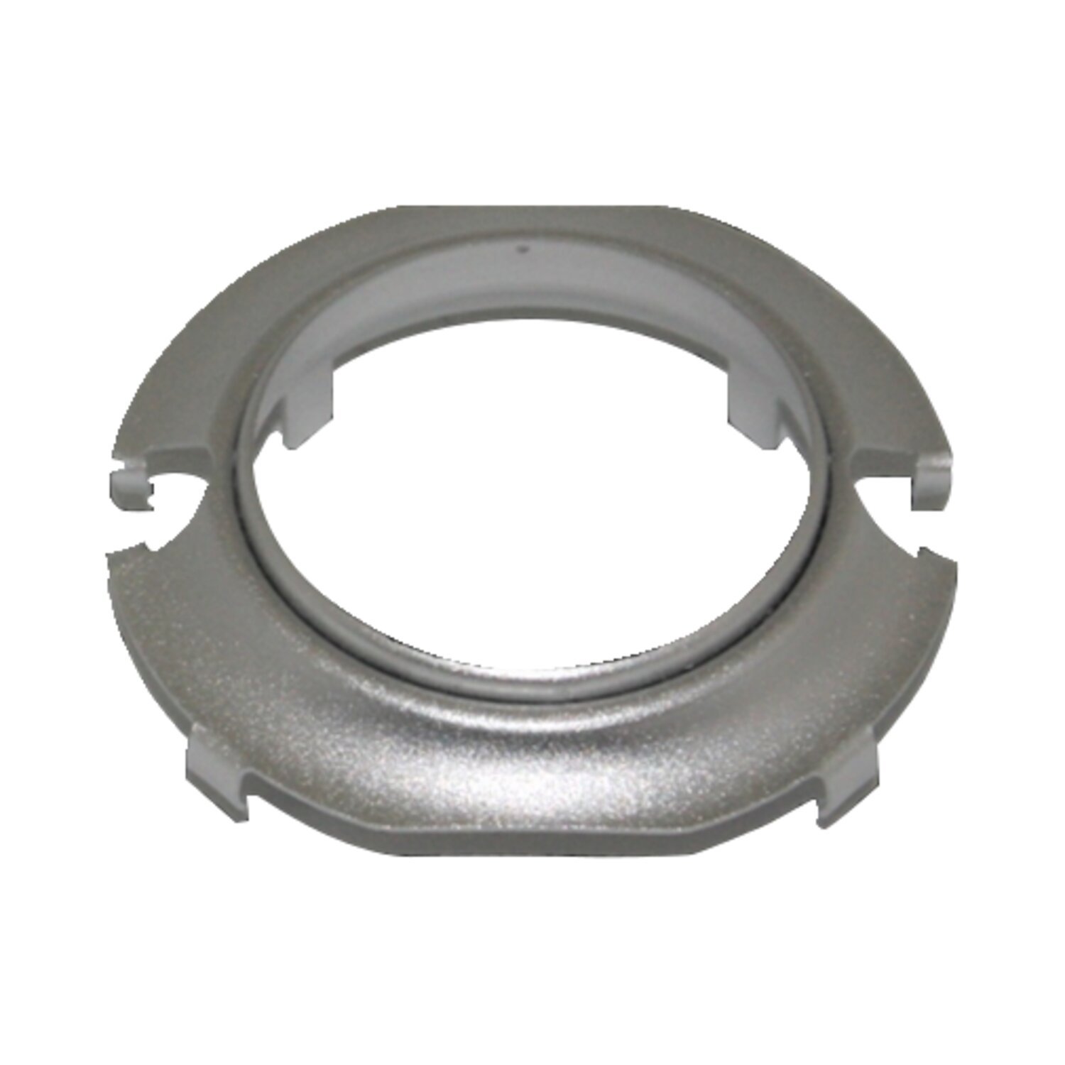 Custom Dynamics, ProBEAM® flat turn signal adapters
