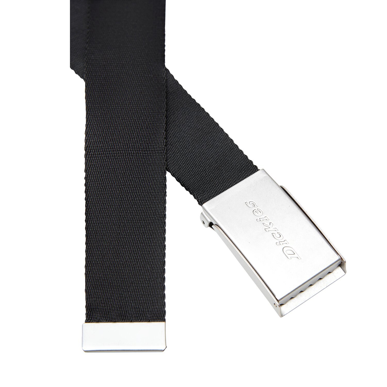 Dickies Brookston belt