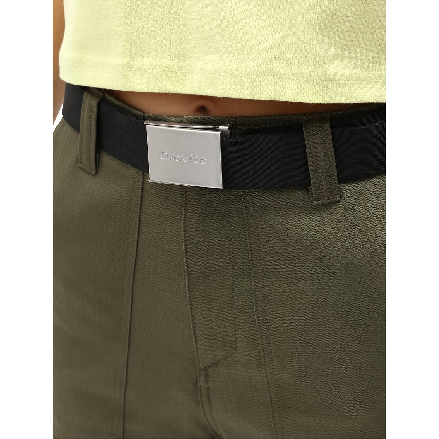 Dickies Brookston belt