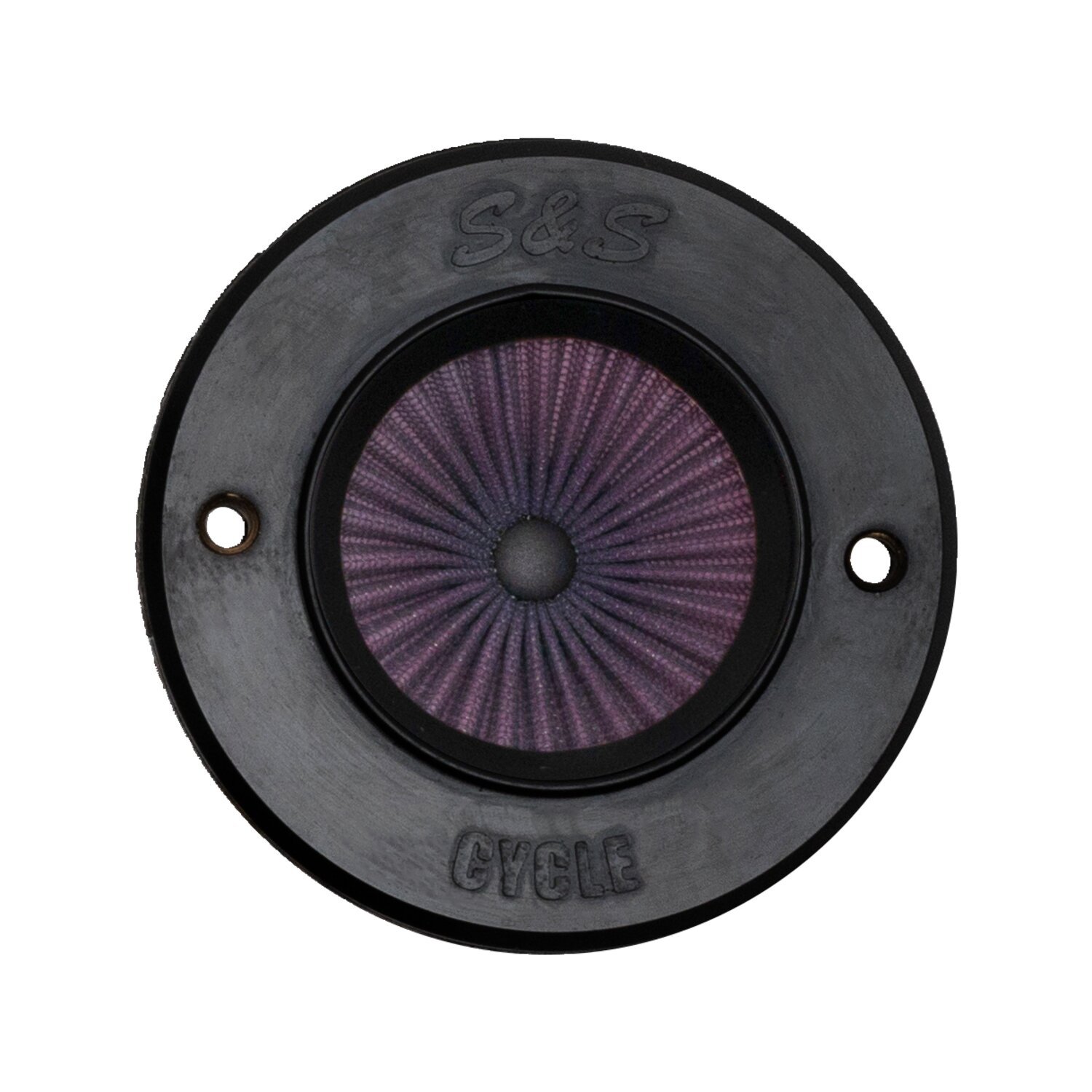 S&S Air Stinger air cleaner element