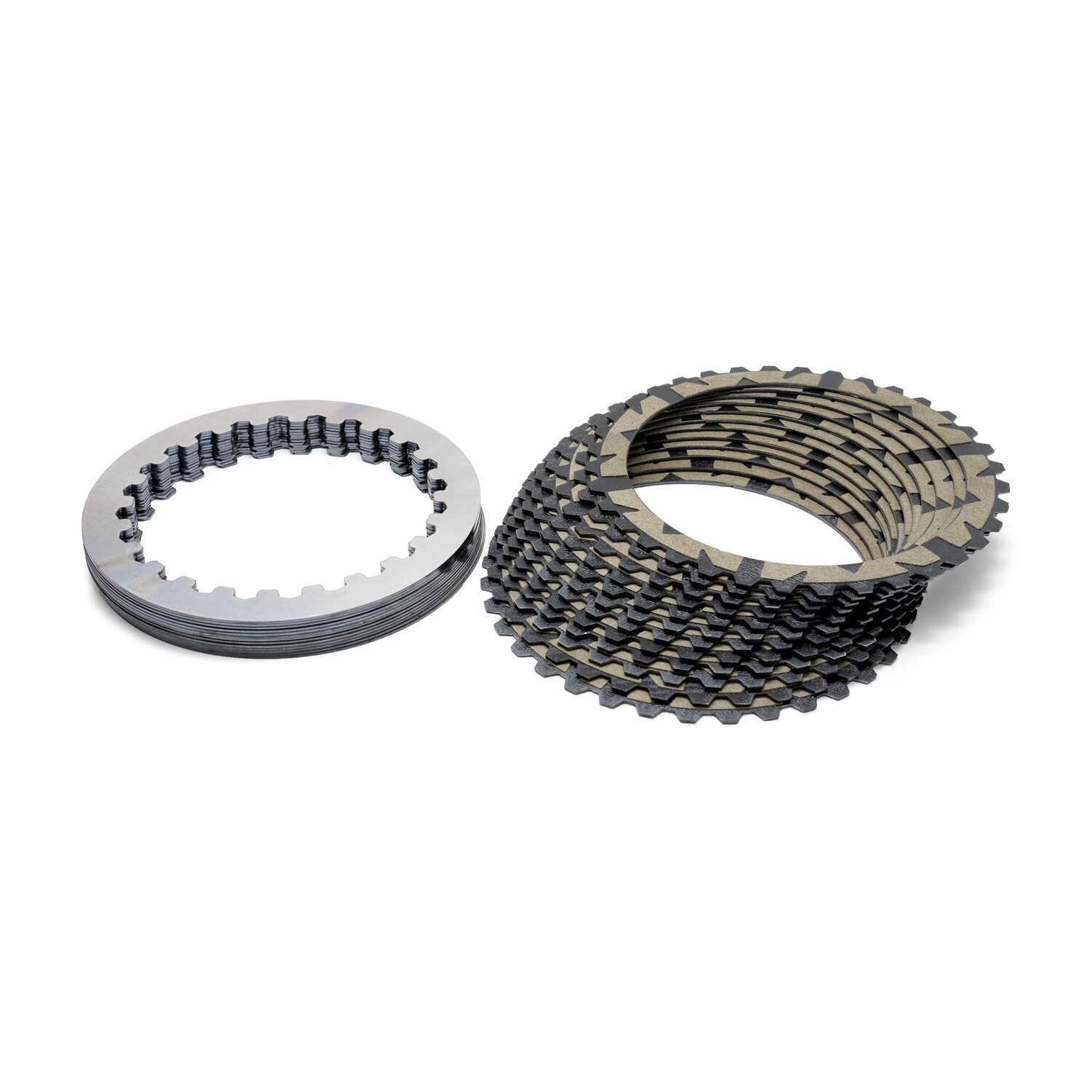 Rekluse, TORQ-Drive clutch kit