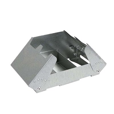 Pocket-sized, compact and lightweight cooking appliance, ideal for travelling. Windbreak included and reusable. Dimensions: 8,4x 11,4 x 2,6 cm. Made of 100% metal.