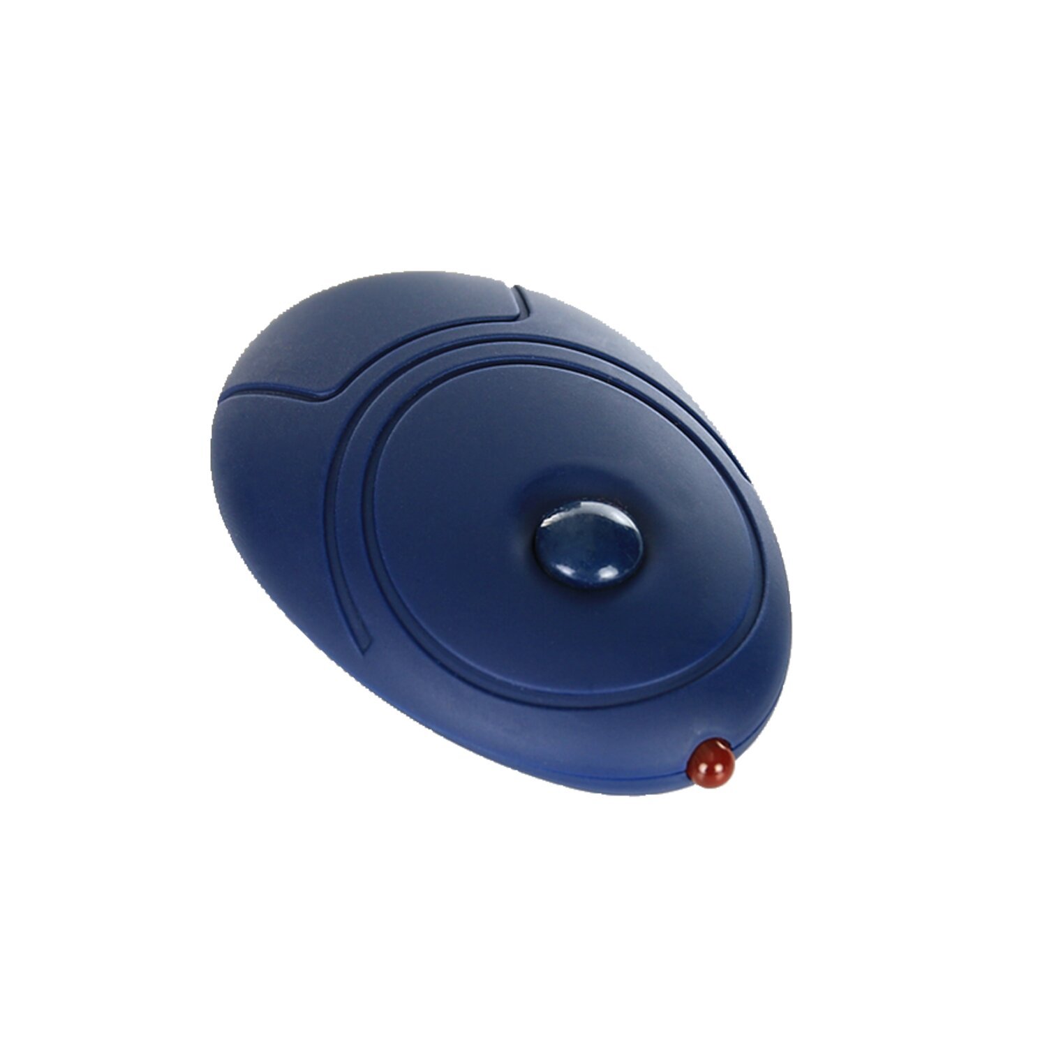 Fostex camping lantern blue 24 LED
