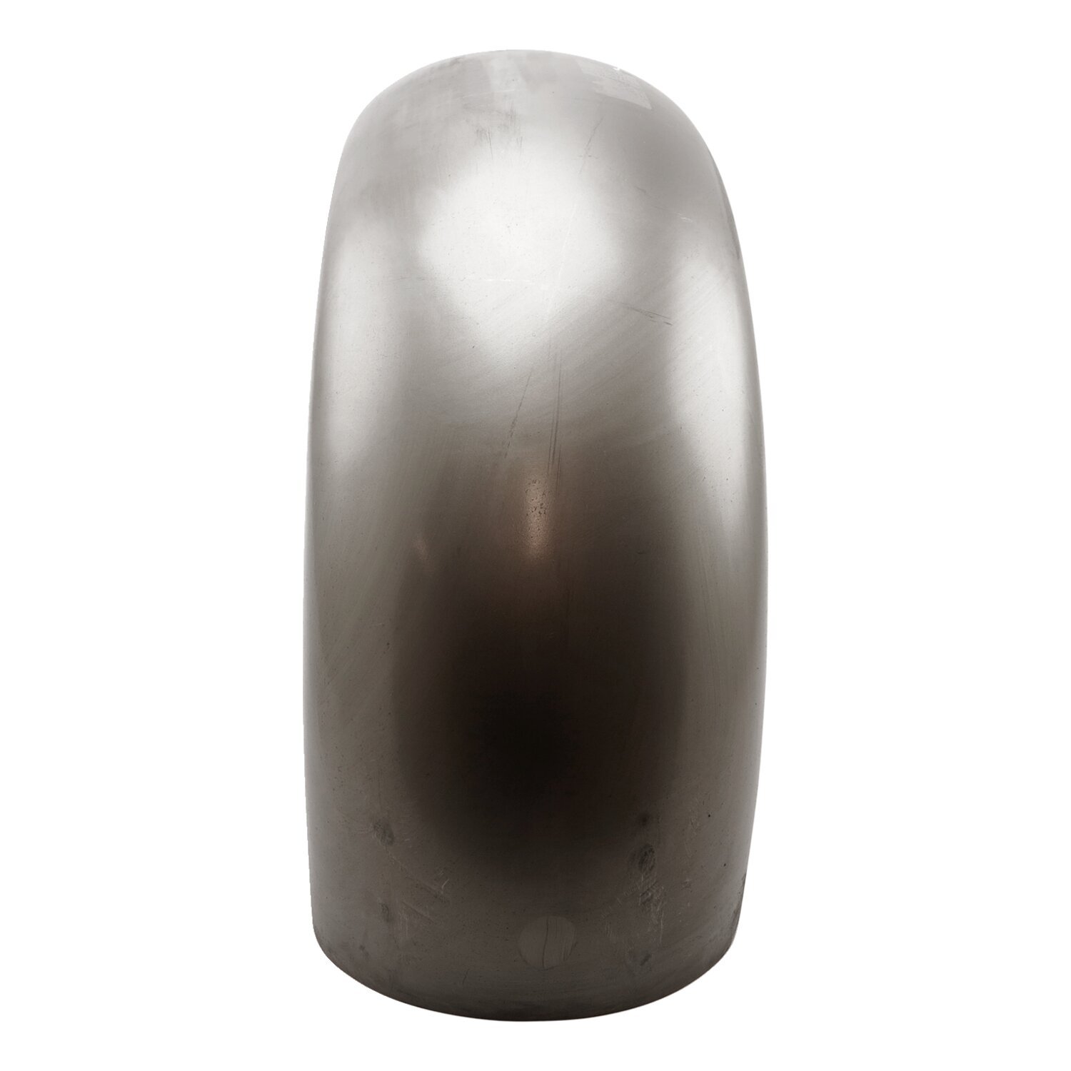 Penz, rear rigid frame fender. 210mm wide