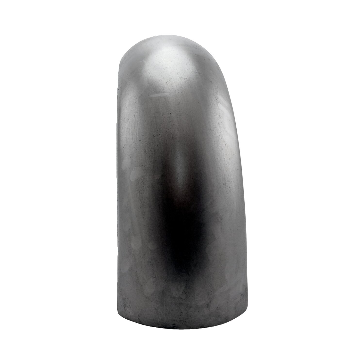 Penz, rear rigid frame fender. 160mm wide