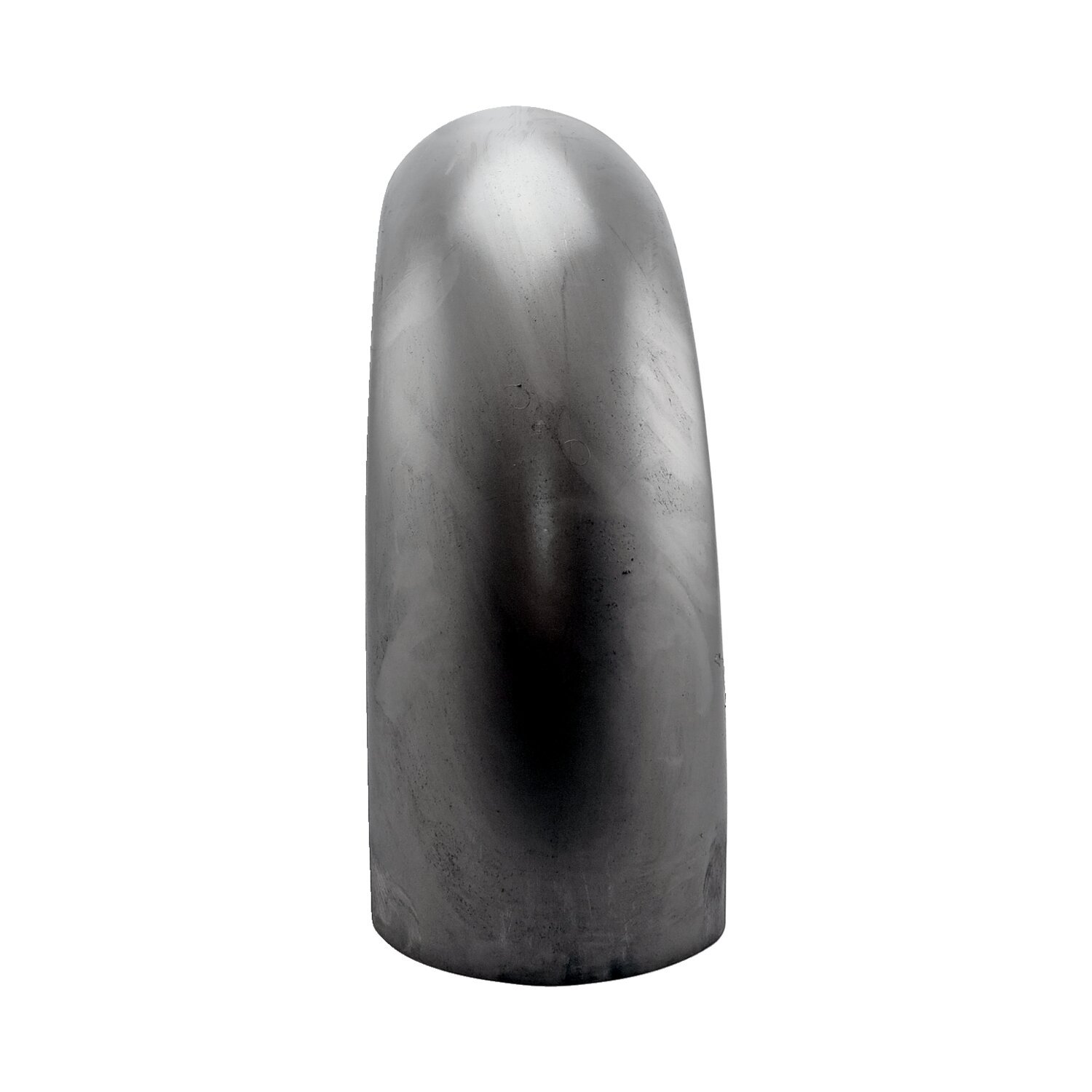 Penz, rear rigid frame fender. 145mm wide