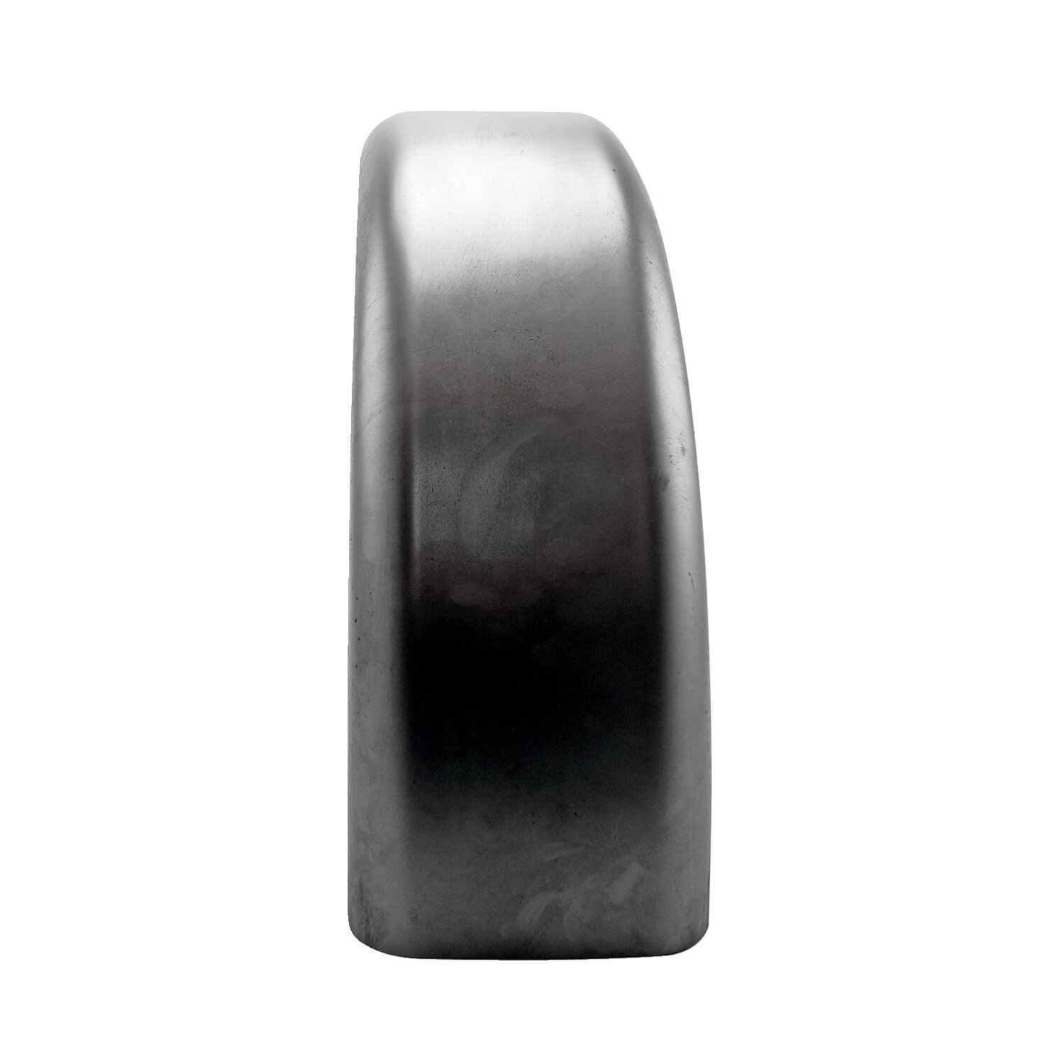 Penz, rear rigid frame fender. 150mm wide