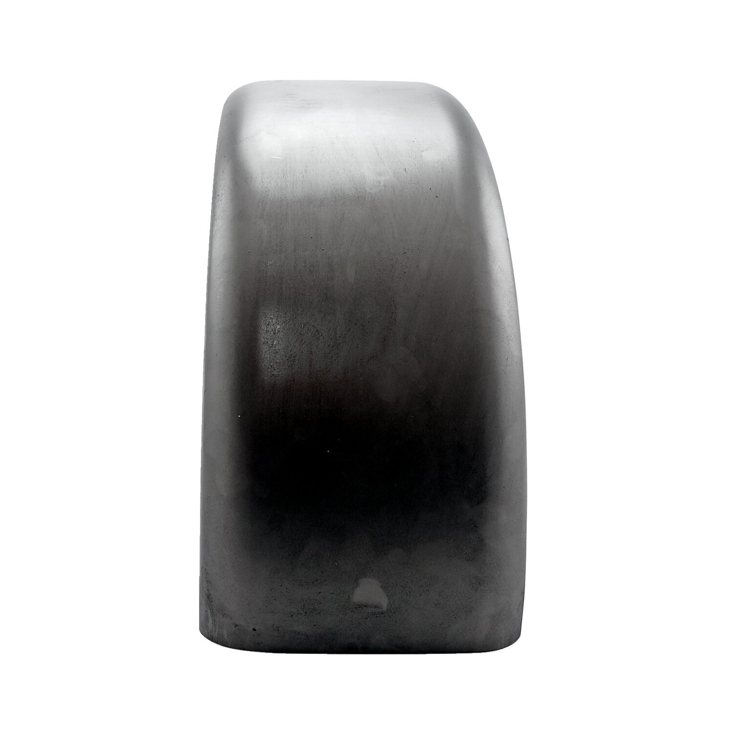Penz, rear rigid frame fender. 200mm wide