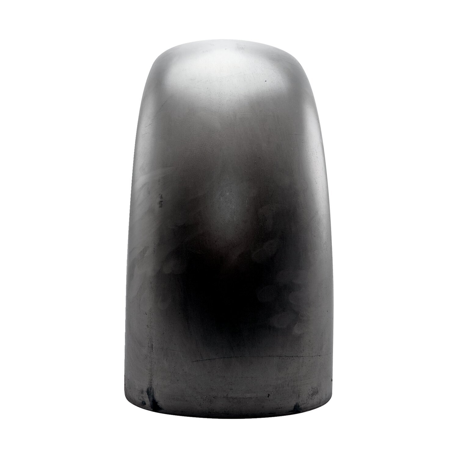 Penz, rear Softail fender. Strut style. 220mm wide