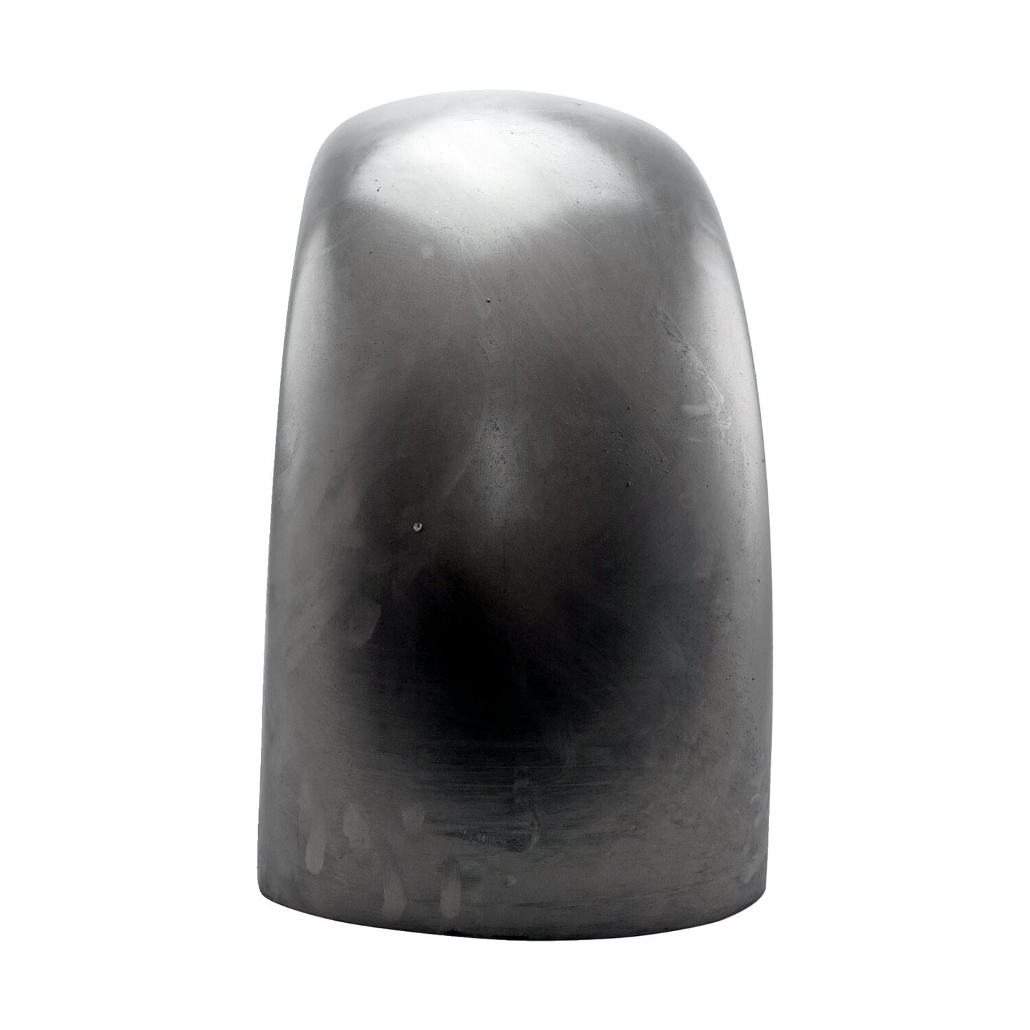 Penz, rear Softail fender. Strut style. 240mm wide