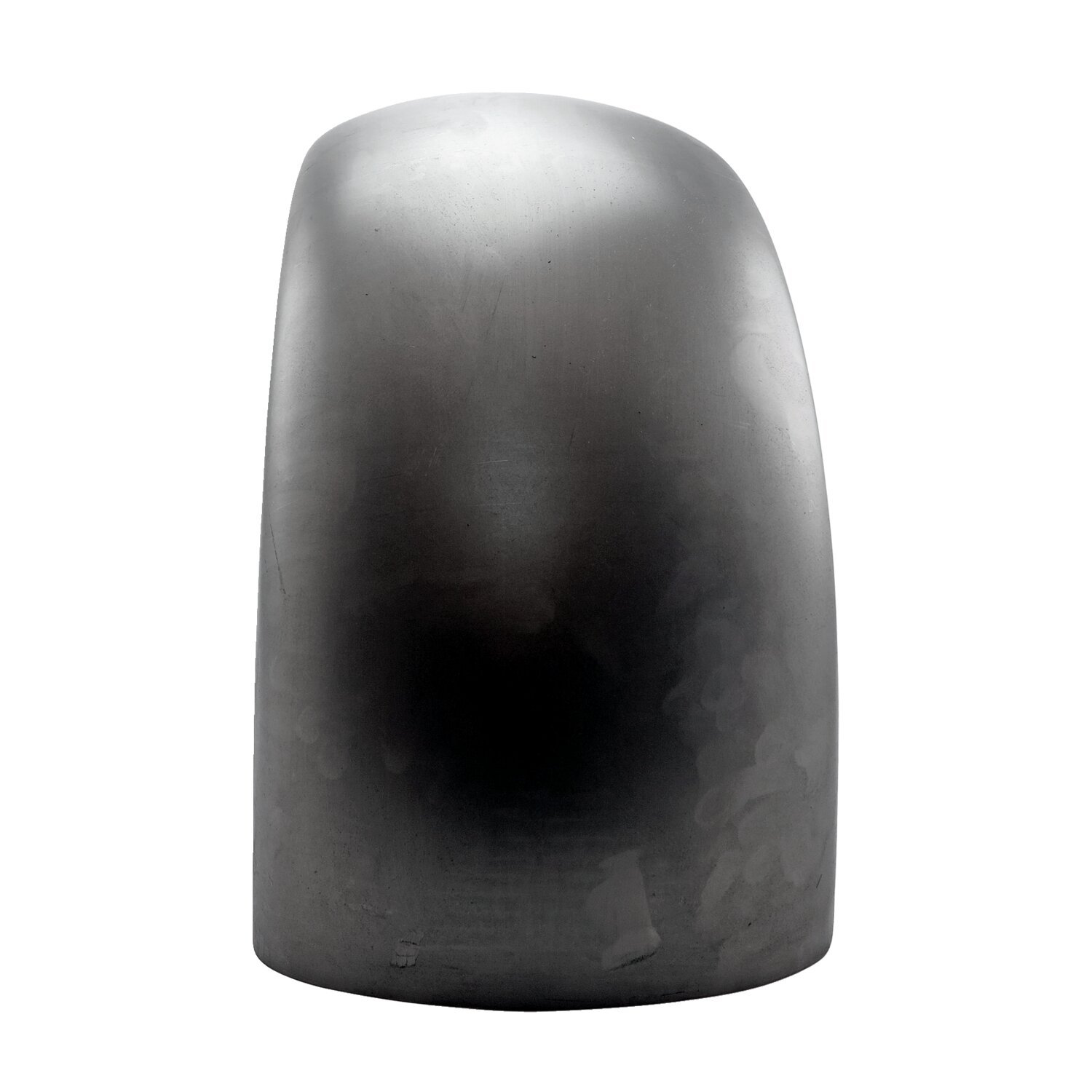 Penz, rear Softail fender. Strut style. 260mm wide