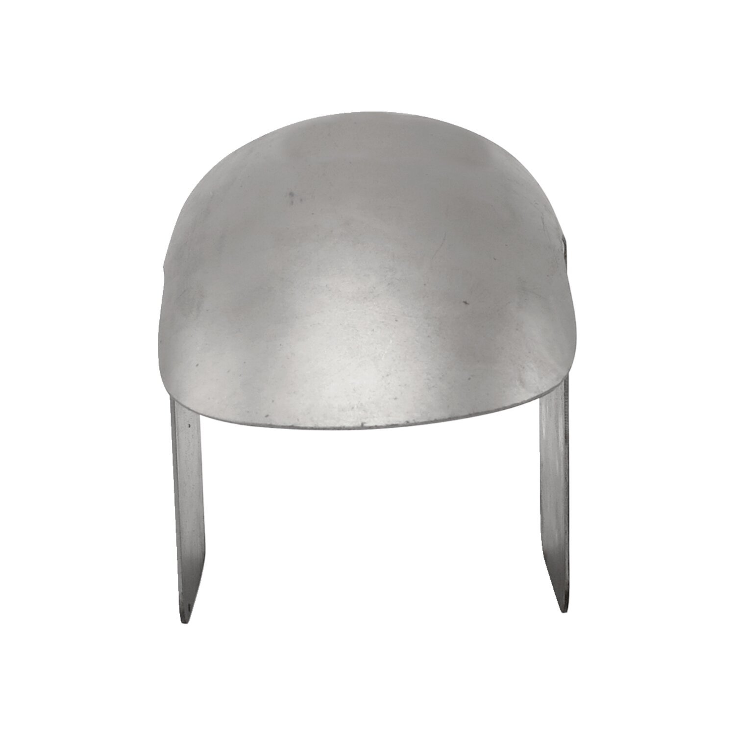 Penz, front fender. Classic Wide Top. 150mm wide